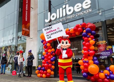 jollibee in the uk.